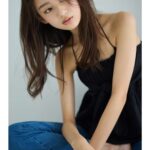 レス11番の画像1