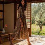 レス39番の画像1