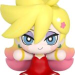 レス8番の画像1