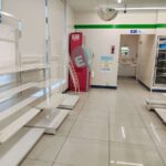 レス1番の画像5