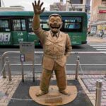 レス31番の画像1