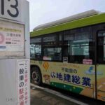 レス1番の画像3