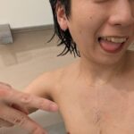 レス23番の画像1