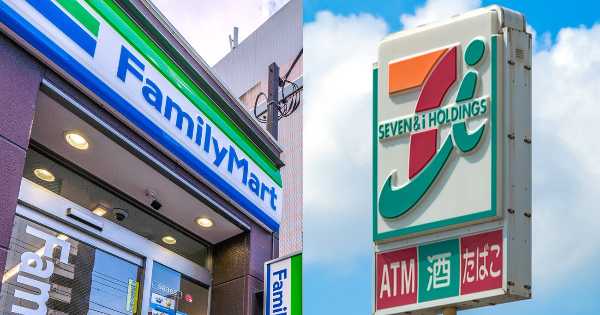 記事サムネイル