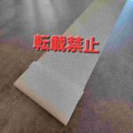 レス2番の画像1