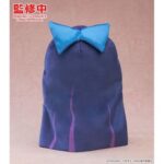 レス11番の画像4