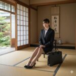 レス28番の画像1