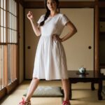 レス35番の画像1