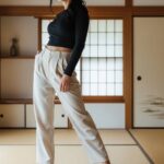 レス30番の画像1