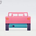 レス19番の画像3