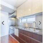 レス1番の画像5