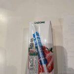 レス1番の画像8