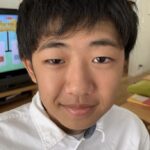 レス1番の画像1