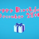 レス17番の画像3