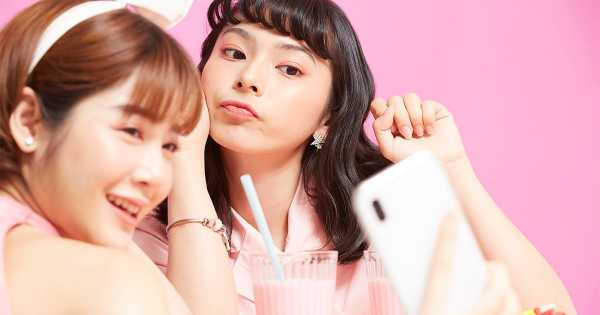 記事サムネイル