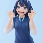 レス2番の画像7