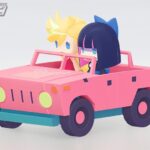 レス19番の画像6