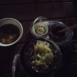 レス16番の画像1