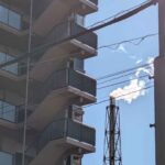 レス1番の画像3