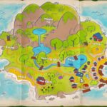 レス9番の画像2