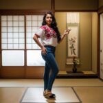 レス33番の画像1