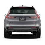 レス30番の画像5