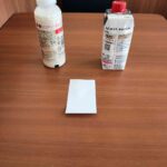 レス1番の画像8