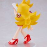 レス21番の画像3