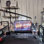 レス2番の画像2