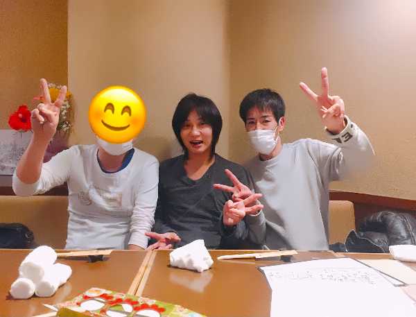 記事サムネイル