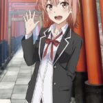 レス3番の画像6