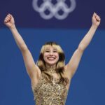 レス1番の画像4