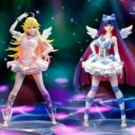 レス2番の画像1