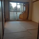 レス1番の画像11