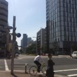 レス2番の画像1