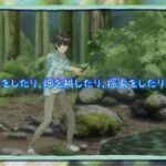 レス36番の画像9