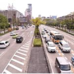 レス3番の画像2