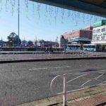 レス43番の画像1