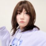 レス1番の画像2