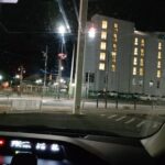 レス39番の画像1