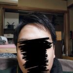 レス5番の画像1