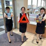 レス14番の画像1