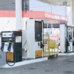 レス2番の画像1