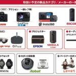 レス1番の画像3