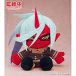 レス11番の画像7