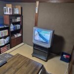 レス1番の画像2