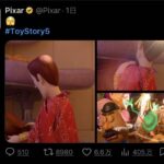 レス2番の画像1