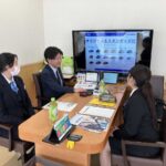 レス17番の画像1