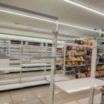 レス1番の画像6