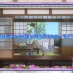 レス36番の画像7